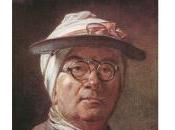 Jean-simeon chardin