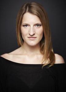 Geneviève Jannelle auteur roman livre littérature vlv