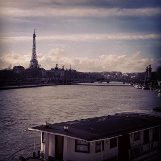 L'horreur, l'inquiétude aussi (et un peu d’écœurement)