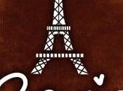 terreur, Paris martyrisé