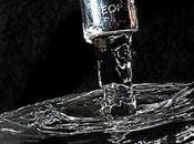 Montpellier Métropole prix l’eau baisse communes concernées