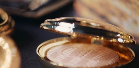 poudre dior noel 2015