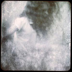 Silvia Bre  |   [La poca la povera cosa]