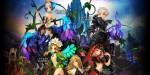 Atlus en quête de Tweets pour Odin Sphere Leifthrasir 8-bits