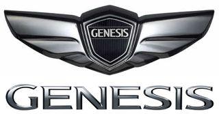 Hyundai-genesis-badge1