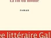Pour ceux doutent l'Abistan Sansal c'est projet l'Etat Islamique