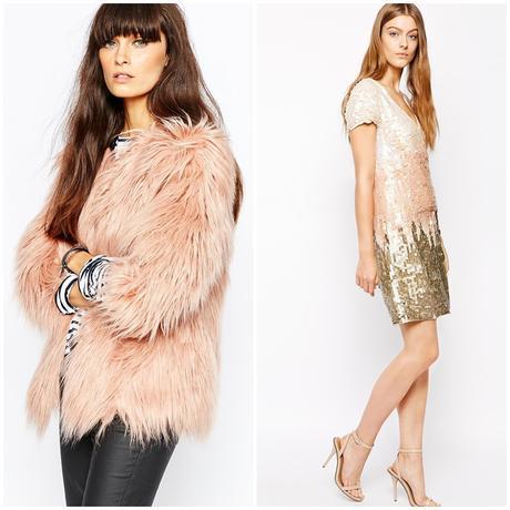 inspirationpoudree-blog-mode-rose-asos