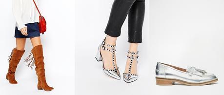 Envie de mode ou de soleil ?