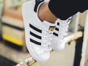 Etude sneakers France