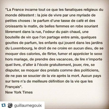 [TAG #6] Liebster Award