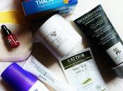 Soir d’Automne avec Betrousse