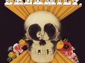 était Arcs Trianon, vendredi 13/11…