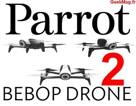 Parrot_Bebop-2_Drone