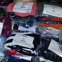 Paroles de donateurs : du temps, de l’argent et des biens