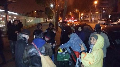 Paroles de donateurs : du temps, de l’argent et des biens