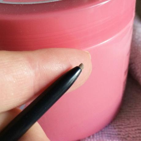 Mes favoris beauté du moment #1