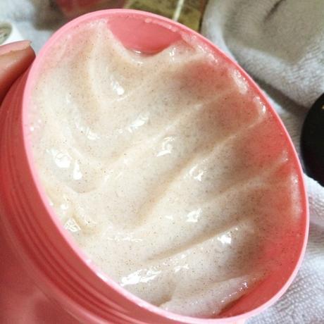 Mes favoris beauté du moment #1