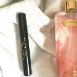 Mes favoris beauté du moment #1