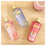 Mes favoris beauté du moment #1