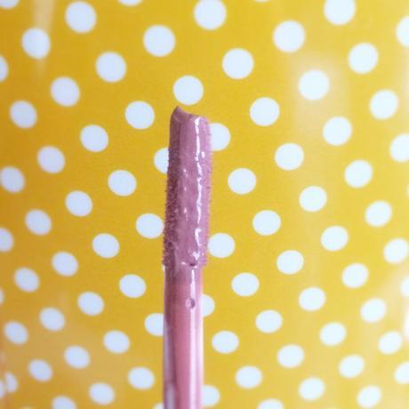 Mes favoris beauté du moment #1