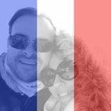 Notre 
