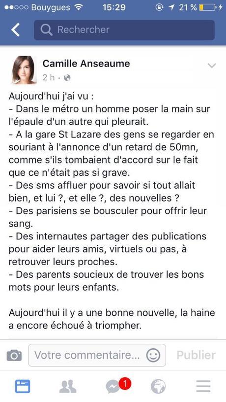 Génération Twitter