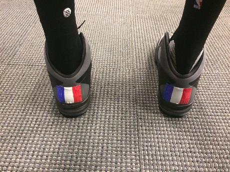 Génération Twitter