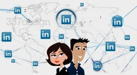 Utilize-LinkedIn-for-Improving-Business