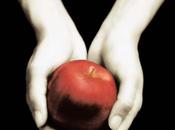 Twilight (1/4) Fascination Stephenie Meyer