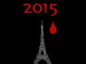 Deuil national international état guerre