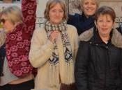 Bourse livres jouets