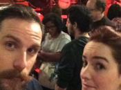 Attentat bataclan: Nelly, fleuriste Saint-Leu, cherche toujours fils Gilles