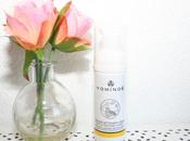 Nominoë, jolie découverte pour joli minois