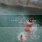 illustration de la chaine youtube