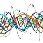 illustration de la chaine youtube