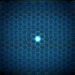 illustration de la chaine youtube