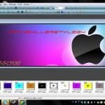 illustration de la chaine youtube