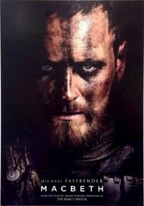 Macbeth : Notre critique