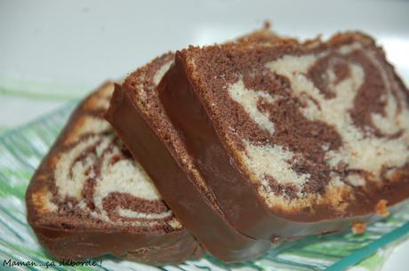 cake marbre0
