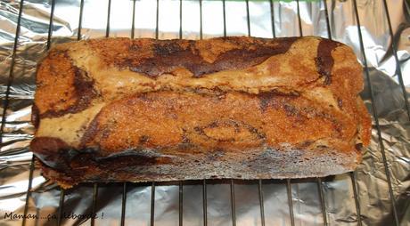 cake marbre5