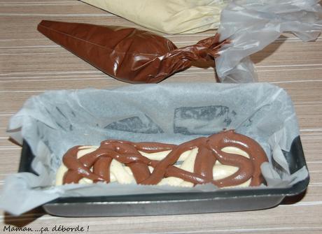 cake marbre2