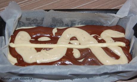cake marbre4