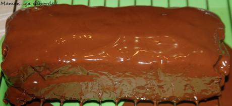 cake marbre6