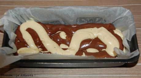 cake marbre3