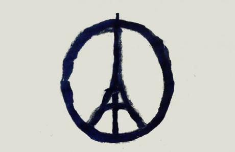 ATTENTATS PARIS : Le fil des événements en vidéos