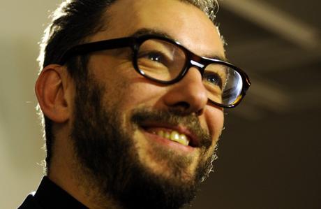 BERLIN STATION : Michaël R. Roskam va réaliser les deux premiers épisodes