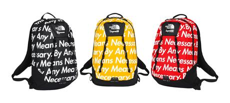 supreme-x-the-north-face-by-any-means-necessary-1