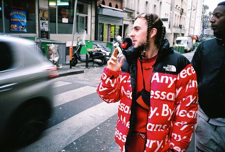 supreme-x-the-north-face-by-any-means-necessary-23