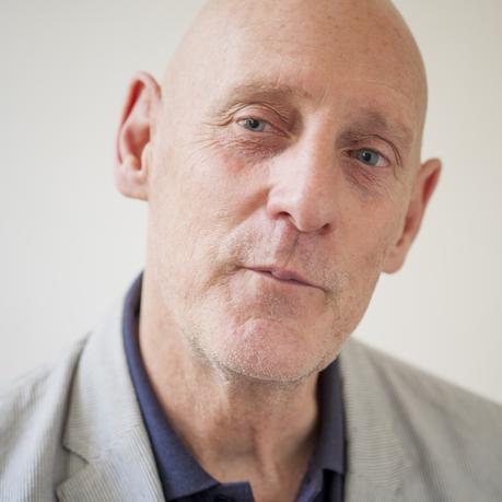 Les deux lauréats du Prix Bristol des Lumières