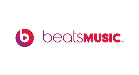 Fermeture de Beats Music le 30 novembre